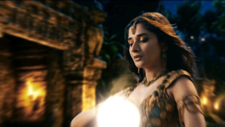 🅝︎🅐︎🅐︎🅖︎🅘︎🅝︎ 7 🅔︎🅟︎🅘︎🅢︎🅞︎🅓︎🅔︎ 32