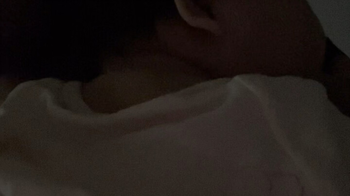 Binks' fine wine for a little bedtime soothing