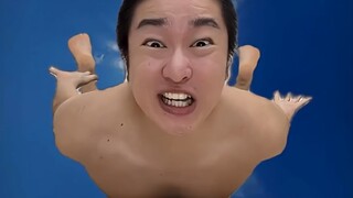 บันทึกการสร้างความสนุก,