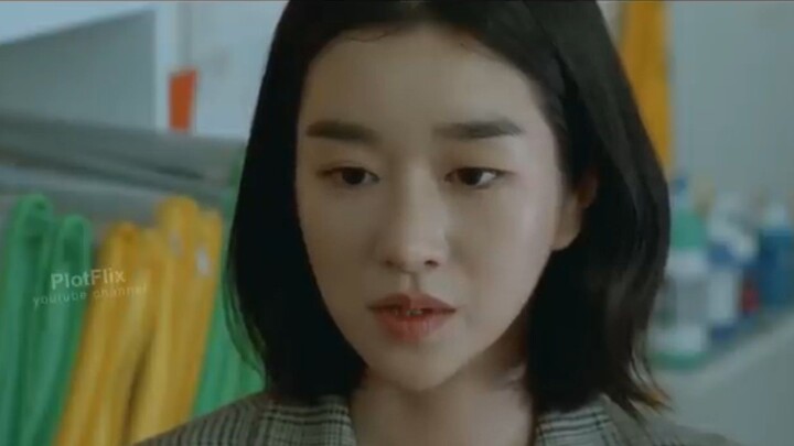 Keluarga Miskin Ini Semuanya PENIPU HEBAT - Alur Cerita Film Korea