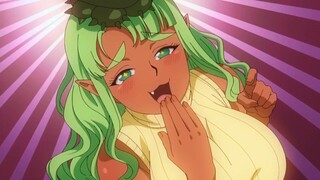 Mendadak Berubah Menjadi Coklat Manis π€€