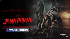 Jalan Pulang (2025)