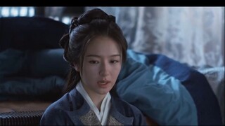 19 Asmara Nirwana - Love of Nirvana -  Sub Indo 720p - Drama China