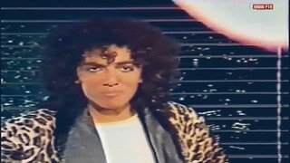 Julian – Straight To My Heart