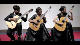 Lagi Kitang Naaalala