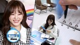 Se Jeong shows off her many savings accounts! [Home Alone Ep 337]