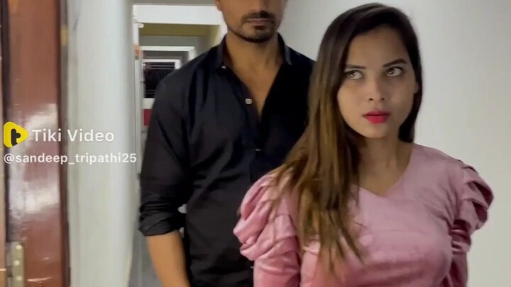 new short video viral viral video viral