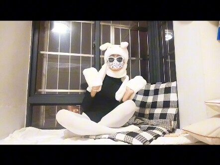 男孩子的舞蹈服（哥哥姐姐们点个免费的赞呗，剪辑好累哒🥺）