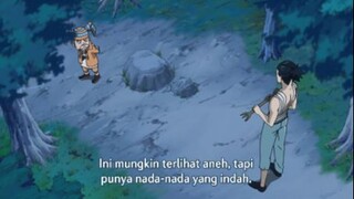 E8 -  Fairy Tail