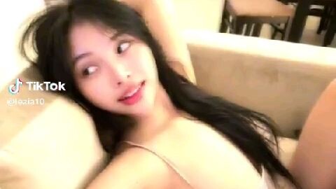 🥰😍