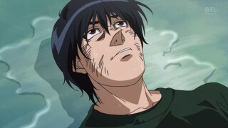 Hajime no Ippo Rising - 15