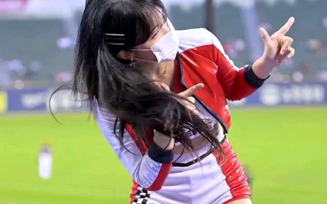 วันที่เจ็ดของการงดเว้น