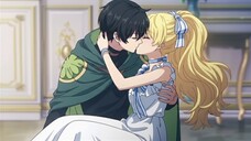 Who Made Me a Princess Bahasa Indonesia 🇮🇩 Part 9 [ Nonton Sekarang!! ]