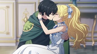 Who Made Me a Princess Bahasa Indonesia 🇮🇩 Part 9 [ Nonton Sekarang!! ]