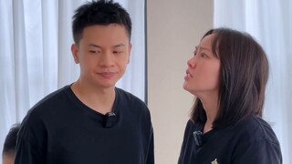 The family scandal is exposed again