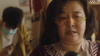 เซียวจ้าน | ชายถอยหลังเข้าคลองที่สวยที่สุด: Happy Community Cai Ding ตัดเวอร์ชันเต็ม
