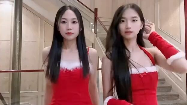 果博东方总部游戏业务咨询办理咨询