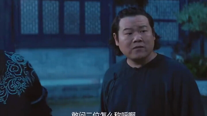 ขำตายเลย แต่ละคนเป็นตลกหมดเลย