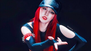 【宋雨琦】还得是你们hgr啊油管分不算油管那算什么啊！还有你个亖cube迟早倒闭！