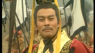 Kaisar Dinasti Han: Lü Fengxian