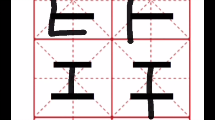 I’ll end up laughing myself to death on WeChat Moments [Hot Keyword Series_Can Do]