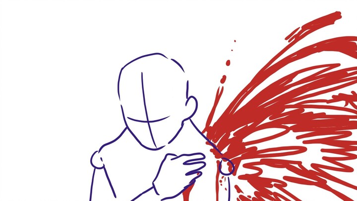 Xung lớn: Cảm ơn bạn