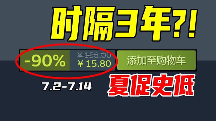 Blow the Cash! Don’t Miss These “All-Time Low Bargains” That’ve Only Just Hit Their Lowest Prices in