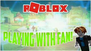 🔴Roblox  - Mad City【Night Club】ขโมยพลังฮีโร่ ❤ แหกคุกแล้วก็ปล้นตามท้องเรื่อง ❤ โดเนท + ซับ ขึ้นจอ