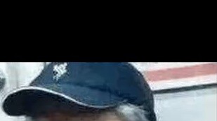 [Analisis Adegan Aksi] Tata letak taktis yang dipikirkan dengan matang? Mari kita lihat adegan perte