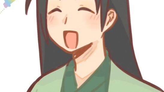 [Senju Hashirama] Colored Resurrection Ticket