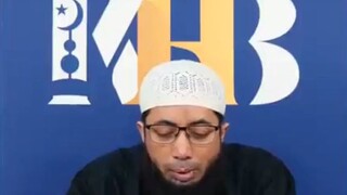 Assalamualaikum warahmatullahi wabarakatuh, Subhanallahi wabihamdihi Subhanallahil adzim