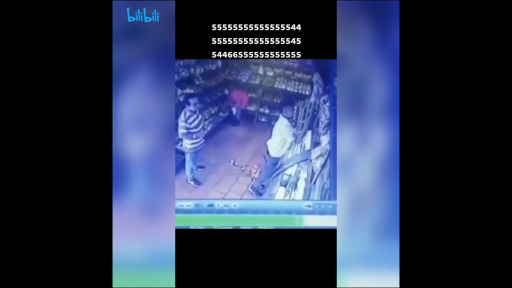 เอาไงต่อดีวะ..