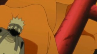 "การผสมผสานที่แข็งแกร่งที่สุดระหว่างฉันและคุรามะ..."