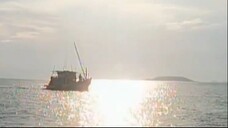 Садамаи 26