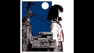 只有30秒的【抜刀 】翻唱，【羽生迷子】