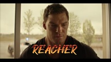 Reacher 2022 : Season 1 - Eps. 1
