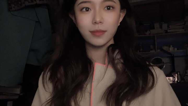 “บะลา บะลา” · แค่เปรียบตัวเองเป็นธรรมชาติ คุณก็จะไม่เสียใจ