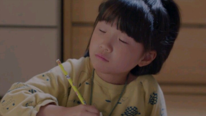Racket Boys EP6