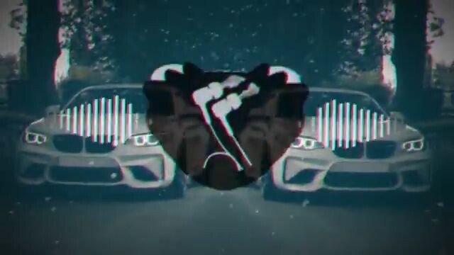 skan-el-speaker-never-gonna-catch-me-bass-boosted-givefastlink