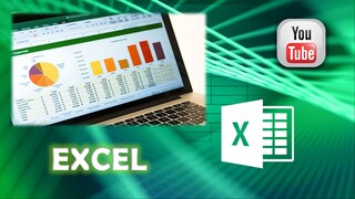 Como realizar Listas Desplegables en Excel