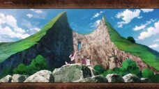 Nanatsu no Taizai Mokushiroku no Yonkishi - 08 Sub Indo