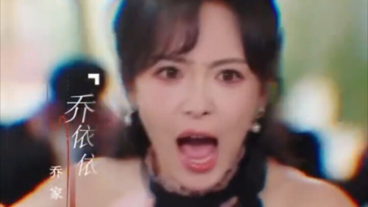 [Sub Indo] Full...