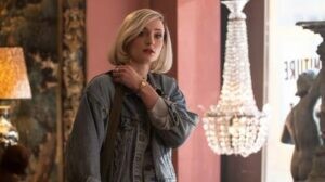 Joan epsoide 1 [Sub Indo]