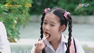 "Phước ba đời" mới gặp được những khách hàng "trời đánh" mang họ QUỴT tên TIỀN | GIA ĐÌNH LÀ SỐ 1