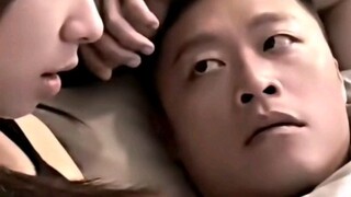 Tôi bắt gặp rồi, bạn đang nghĩ gì thế?