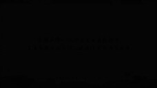 Yummy-Yummy-Yummy.Episode-7.kisskh