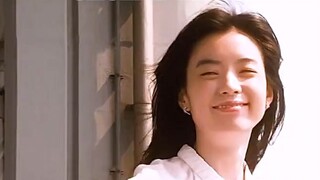 ฉันจะยอมสละคนที่ทำให้ฉันตกหลุมรักตั้งแต่แรกเห็นได้อย่างไร?