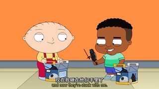 饺子的好朋友
