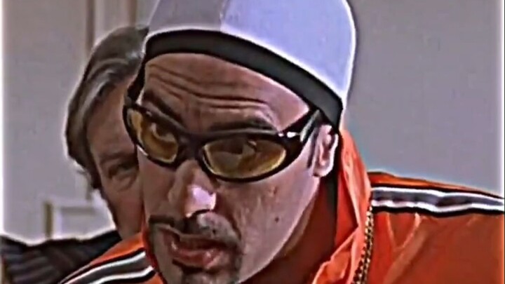 Bro menyelesaikan dua masalah dengan satu cara