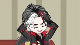Episode 98: Ye Fan's confession and the conspiracy of 800 million yuan!!